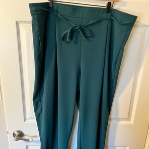 Anne Klein Dress Pants